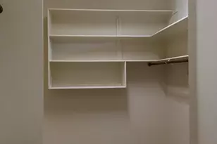 1961 N Bonanza Ave, Tucson, AZ 85749 - Photo 39