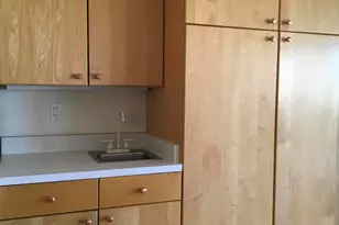 1961 N Bonanza Ave, Tucson, AZ 85749 - Photo 19