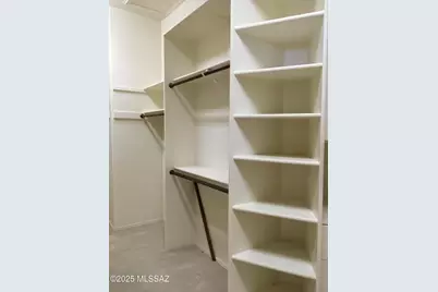 1961 N Bonanza Avenue, Tucson, AZ 85749 - Photo 37