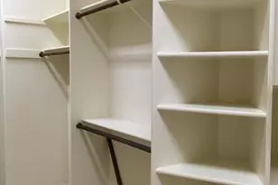 1961 N Bonanza Ave, Tucson, AZ 85749 - Photo 37