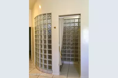 1961 N Bonanza Avenue, Tucson, AZ 85749 - Photo 35