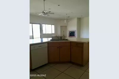 1961 N Bonanza Avenue, Tucson, AZ 85749 - Photo 15