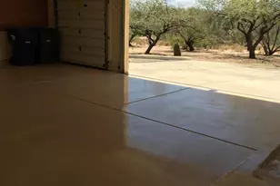 1961 N Bonanza Ave, Tucson, AZ 85749 - Photo 47