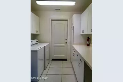 1961 N Bonanza Avenue, Tucson, AZ 85749 - Photo 43