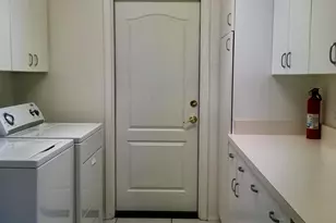 1961 N Bonanza Ave, Tucson, AZ 85749 - Photo 43