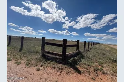 4 Spirit Sky Lane #--, Elgin, AZ 85611 - Photo 13