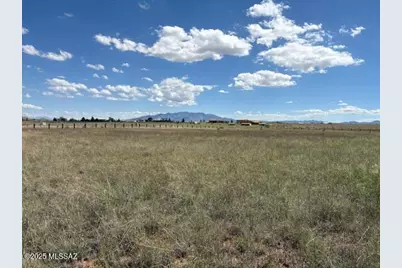 4 Spirit Sky Lane #--, Elgin, AZ 85611 - Photo 5