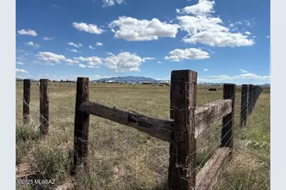 4 Spirit Sky Lane #--, Elgin, AZ 85611 - Photo 1