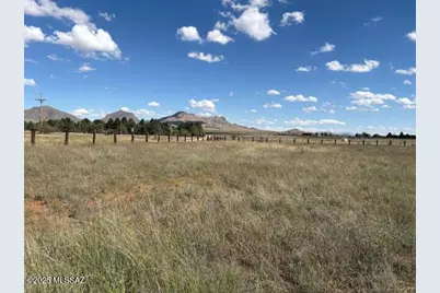 4 Spirit Sky Lane #--, Elgin, AZ 85611 - Photo 7