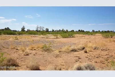 66 Lots Ironwood Road #66, Sunsites, AZ 85625 - Photo 27