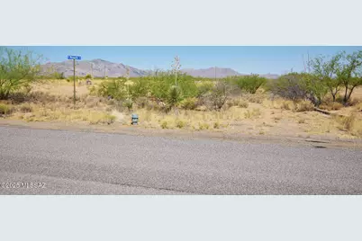 66 Lots Ironwood Road #66, Sunsites, AZ 85625 - Photo 21