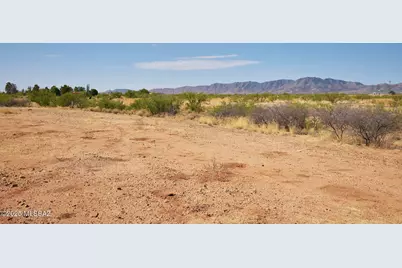 66 Lots Ironwood Road #66, Sunsites, AZ 85625 - Photo 37