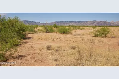 66 Lots Ironwood Road #66, Sunsites, AZ 85625 - Photo 35