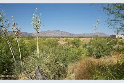 66 Lots Ironwood Road #66, Sunsites, AZ 85625 - Photo 9
