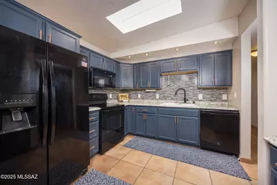 206 N Cherokee Trail, Benson, AZ 85602 - Photo 9