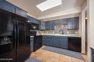 206 N Cherokee Trail, Benson, AZ 85602 - Photo 9