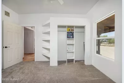 206 N Cherokee Trail, Benson, AZ 85602 - Photo 17