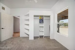 206 N Cherokee Trail, Benson, AZ 85602 - Photo 17