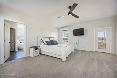 206 N Cherokee Trail, Benson, AZ 85602 - Photo 21