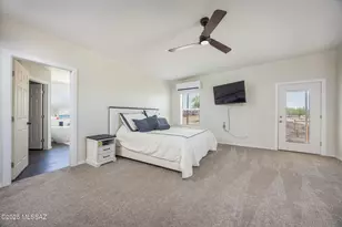 206 N Cherokee Trail, Benson, AZ 85602 - Photo 21