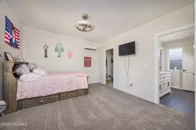 206 N Cherokee Trail, Benson, AZ 85602 - Photo 15