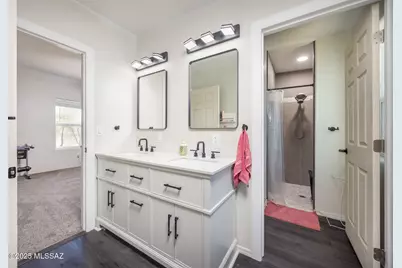 206 N Cherokee Trail, Benson, AZ 85602 - Photo 13