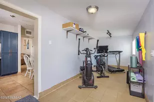 206 N Cherokee Trail, Benson, AZ 85602 - Photo 23