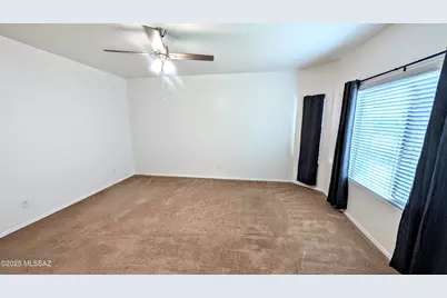 21511 E Prospector Place, Red Rock, AZ 85145 - Photo 23