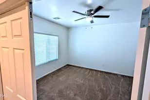 21511 E Prospector Pl, Red Rock, AZ 85145 - Photo 9