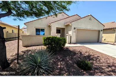 21511 E Prospector Place, Red Rock, AZ 85145 - Photo 1
