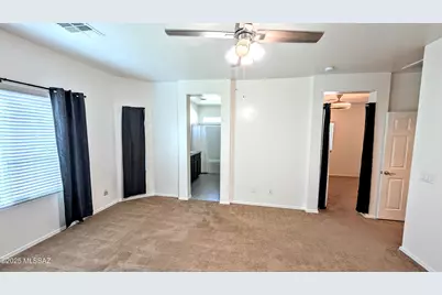 21511 E Prospector Place, Red Rock, AZ 85145 - Photo 19