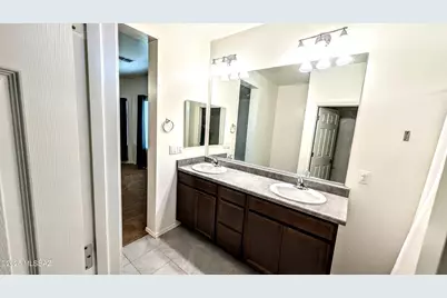 21511 E Prospector Place, Red Rock, AZ 85145 - Photo 21