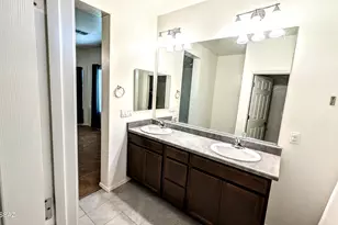 21511 E Prospector Pl, Red Rock, AZ 85145 - Photo 21