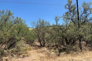 338 Nuevo Leon Ct, Rio Rico, AZ 85648 - Photo 1