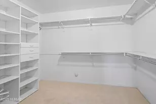 62743 E Flower Ridge Dr, Tucson, AZ 85739 - Photo 33