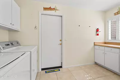 62743 E Flower Ridge Drive, Tucson, AZ 85739 - Photo 21