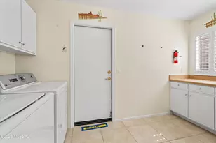 62743 E Flower Ridge Dr, Tucson, AZ 85739 - Photo 21