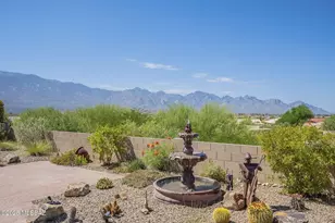 62743 E Flower Ridge Dr, Tucson, AZ 85739 - Photo 41