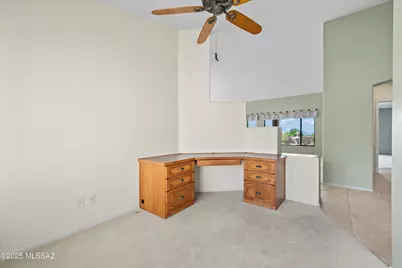 62743 E Flower Ridge Drive, Tucson, AZ 85739 - Photo 23