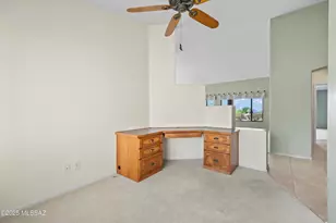 62743 E Flower Ridge Dr, Tucson, AZ 85739 - Photo 23