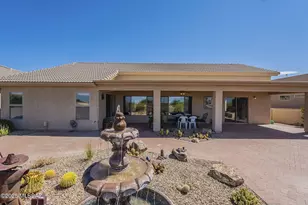 62743 E Flower Ridge Dr, Tucson, AZ 85739 - Photo 47