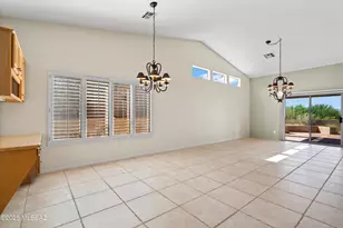 62743 E Flower Ridge Dr, Tucson, AZ 85739 - Photo 15