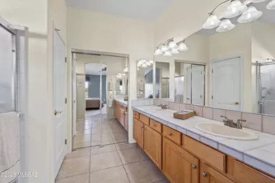 62743 E Flower Ridge Drive, Tucson, AZ 85739 - Photo 31