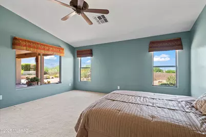 62743 E Flower Ridge Drive, Tucson, AZ 85739 - Photo 27
