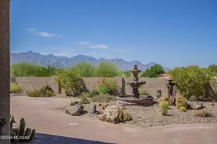 62743 E Flower Ridge Dr, Tucson, AZ 85739 - Photo 39