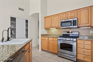 62743 E Flower Ridge Dr, Tucson, AZ 85739 - Photo 19