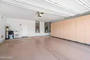 62743 E Flower Ridge Dr, Tucson, AZ 85739 - Photo 37