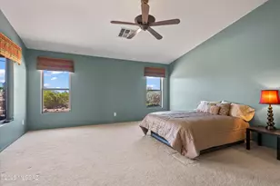 62743 E Flower Ridge Dr, Tucson, AZ 85739 - Photo 25