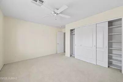 62743 E Flower Ridge Drive, Tucson, AZ 85739 - Photo 35