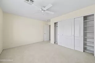 62743 E Flower Ridge Dr, Tucson, AZ 85739 - Photo 35